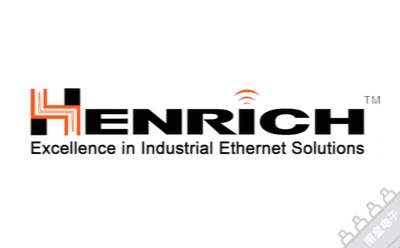 �ϻʵ�����Henrich�й��ܴ���