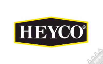 �ϻʵ�����Heyco�й��ܴ���