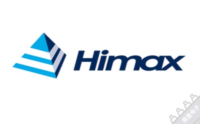�ϻʵ�����Himax�й��ܴ���