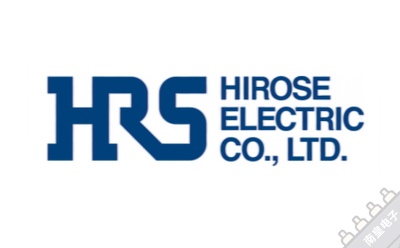 �ϻʵ�����Hirose�й��ܴ���
