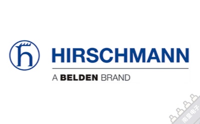 �ϻʵ�����Hirschmann�й��ܴ���