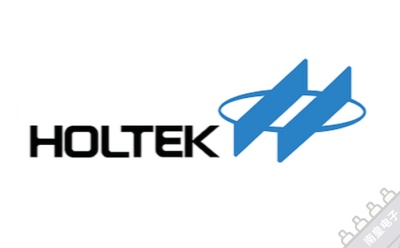 �ϻʵ�����Holtek�й��ܴ���