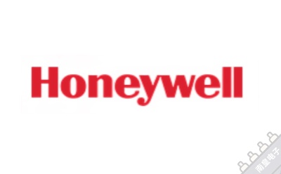 �ϻʵ�����Honeywell�й��ܴ���