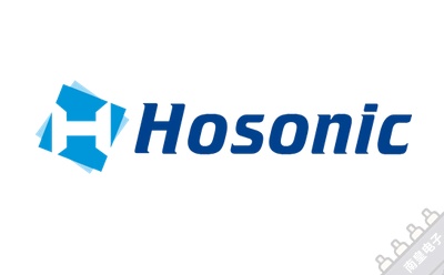 �ϻʵ�����Hosonic�й��ܴ���