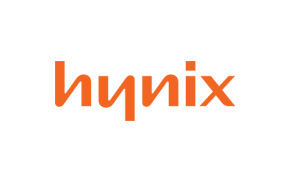 Hynix