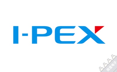 �ϻʵ�����I-PEX�й��ܴ���