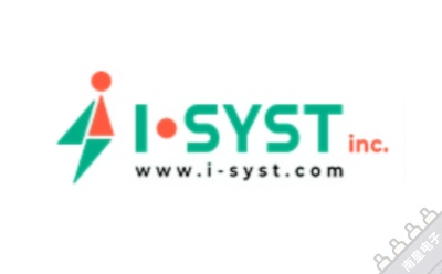�ϻʵ�����I-SYST�й��ܴ���
