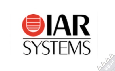 �ϻʵ�����IAR�й��ܴ���
