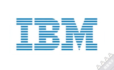 �ϻʵ�����IBM�й��ܴ���