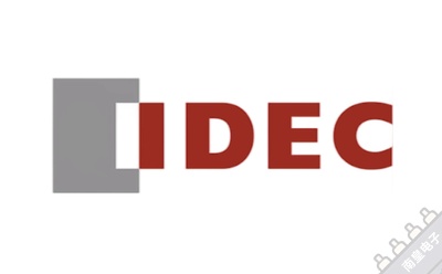 �ϻʵ�����IDEC�й��ܴ���