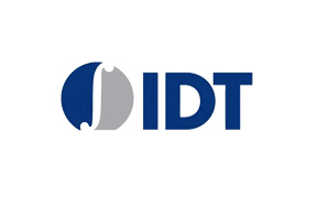 IDT