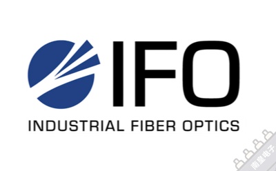 �ϻʵ�����IFO�й��ܴ���
