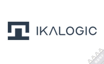 �ϻʵ�����IKALOGIC�й��ܴ���