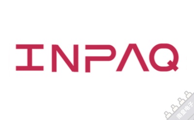 �ϻʵ�����INPAQ�й��ܴ���