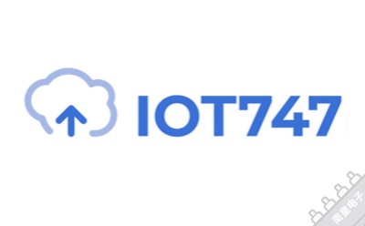 �ϻʵ�����IOT747�й��ܴ���