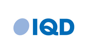 IQD