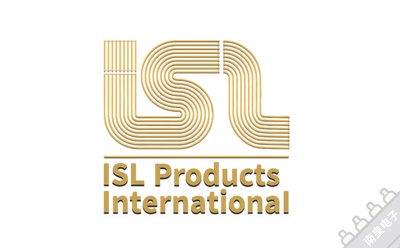 �ϻʵ�����ISL�й��ܴ���