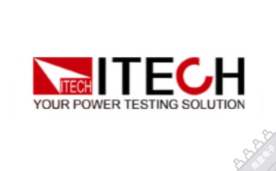 �ϻʵ�����ITECH�й��ܴ���
