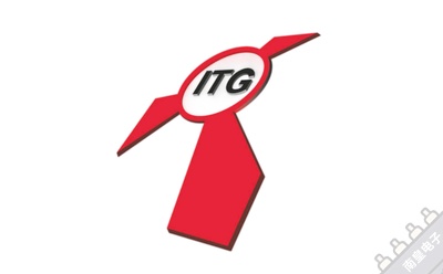 �ϻʵ�����ITG�й��ܴ���