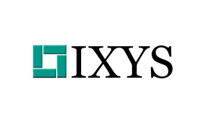 IXYS