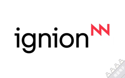 �ϻʵ�����Ignion�й��ܴ���