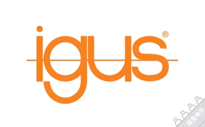 �ϻʵ�����Igus�й��ܴ���