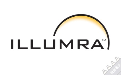�ϻʵ�����Illumra�й��ܴ���