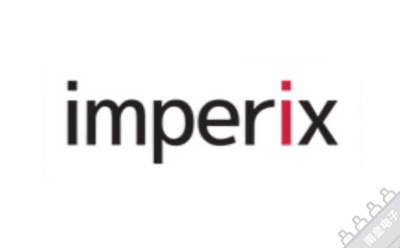 �ϻʵ�����Imperix�й��ܴ���