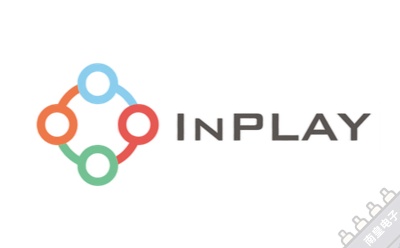�ϻʵ�����InPlay�й��ܴ���