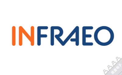 �ϻʵ�����Infraeo�й��ܴ���