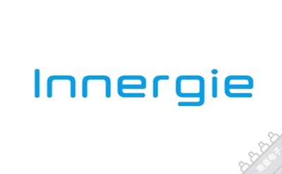 �ϻʵ�����Innergie�й��ܴ���