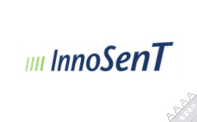 �ϻʵ�����InnoSenT�й��ܴ���