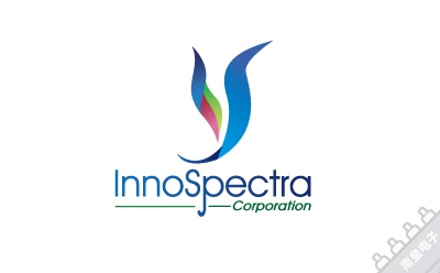 �ϻʵ�����InnoSpectra�й��ܴ���