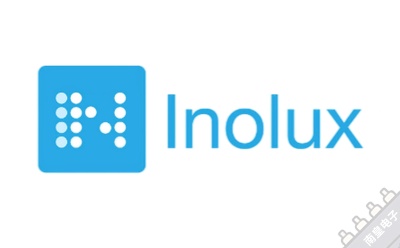 �ϻʵ�����Inolux�й��ܴ���