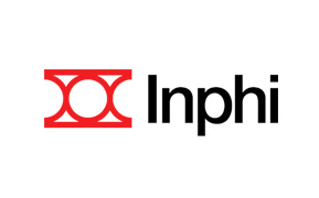 Inphi