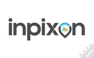 �ϻʵ�����Inpixon�й��ܴ���