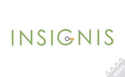 �ϻʵ�����Insignis�й��ܴ���