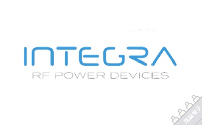 �ϻʵ�����Integra�й��ܴ���