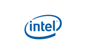 Intel