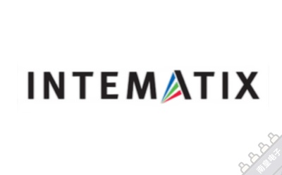 �ϻʵ�����Intematix�й��ܴ���