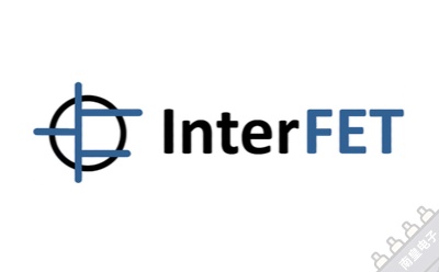 �ϻʵ�����InterFET�й��ܴ���