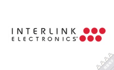 �ϻʵ�����Interlink�й��ܴ���