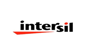 Intersil