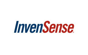 Invensense