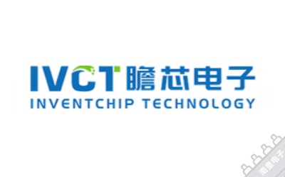 �ϻʵ�����Inventchip�й��ܴ���