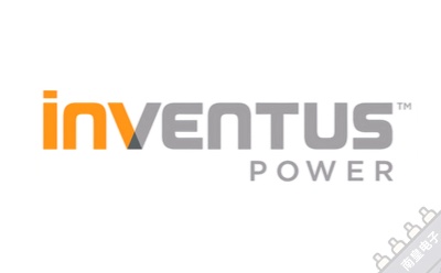 �ϻʵ�����Inventus�й��ܴ���
