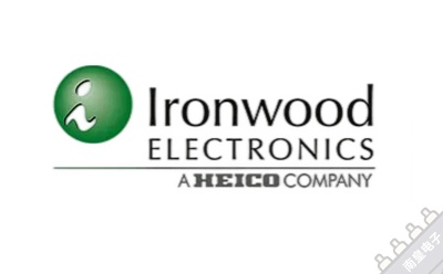 �ϻʵ�����Ironwood�й��ܴ���