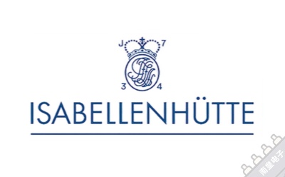 �ϻʵ�����Isabellenhutte�й��ܴ���