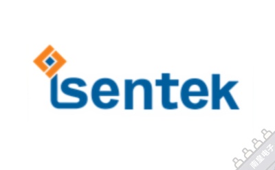 �ϻʵ�����Isentek�й��ܴ���