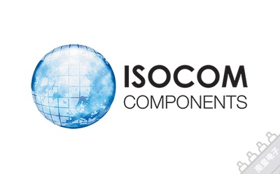 Isocom